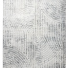 Tapete Elegance 06 4,00x5,00