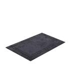 Tapete Elegance Branco 60x100cm - Buddemeyer