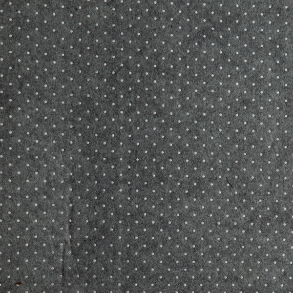 Tapete elegance imperial bege 2 50x2 00m clearance