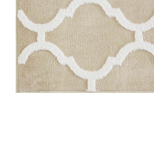 Tapete elegance imperial bege clearance