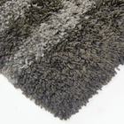 Tapete Elegant 140x200 526