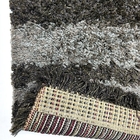 Tapete Elegant 140x200 526