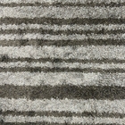 Tapete Elegant 140x200 526