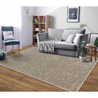 Tapete Elegant Beige 2 00 X 2 50 - Casa Maju