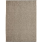 Tapete Elegant Beige 2 00 X 2 50 - Casa Maju