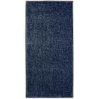 Tapete Elegant Navy 50x100cm Tapetes São Carlos