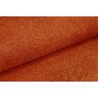 Tapete Elegant Terracotta 50x100cm Tapetes São Carlos