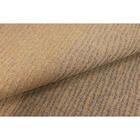 Tapete Elemento Aerion 200x300cm Tapetes São Carlos