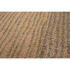 Tapete Elemento Aerion 200x300cm Tapetes São Carlos