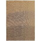 Tapete Elemento Aerion 250x350cm Tapetes São Carlos