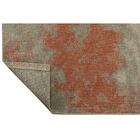 Tapete Elemento Aqua 250x350cm Tapetes São Carlos