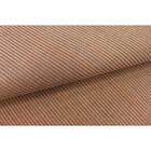 Tapete Elemento Aroeira 150x200cm Tapetes São Carlos