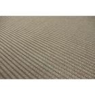 Tapete Elemento Buriti 200x300cm Tapetes São Carlos