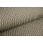 Tapete Elemento Buriti 200x300cm Tapetes São Carlos