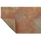 Tapete Elemento Ignis 150x200cm Tapetes São Carlos