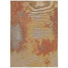 Tapete Elemento Ignis 250x350cm Tapetes São Carlos