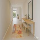 Tapete Elemento Ignis 66x180cm Tapetes São Carlos