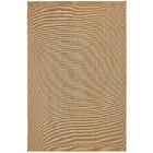 Tapete Elemento Jataba 150x200cm Tapetes São Carlos