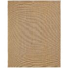 Tapete Elemento Jataba 200x250cm Tapetes São Carlos