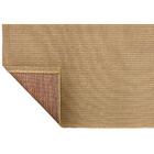 Tapete Elemento Jataba 200x300cm Tapetes São Carlos