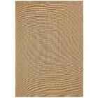 Tapete Elemento Jataba 250x350cm Tapetes São Carlos