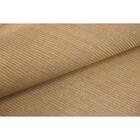 Tapete Elemento Jataba 250x350cm Tapetes São Carlos