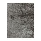 Tapete Elite Shaggy 240x340 Bege