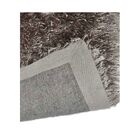 Tapete Elite Shaggy 240x340 Bege