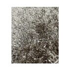 Tapete Elite Shaggy 240x340 Bege