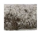 Tapete Elite Shaggy 240x340 Bege