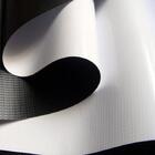 Tapete Em Lona Casa Rosa Com Jardim Para Brincar Com Bonecas