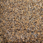 Tapete Emerald 200x290 74001/170