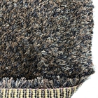 Tapete Emerald 200x290 74001/170