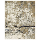 Tapete Enigma Cosmos 02/51 2,00x2,90 - Tapetes São Carlos - B