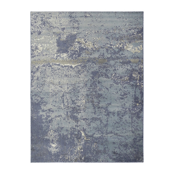 Tapete enigma mar azul clearance