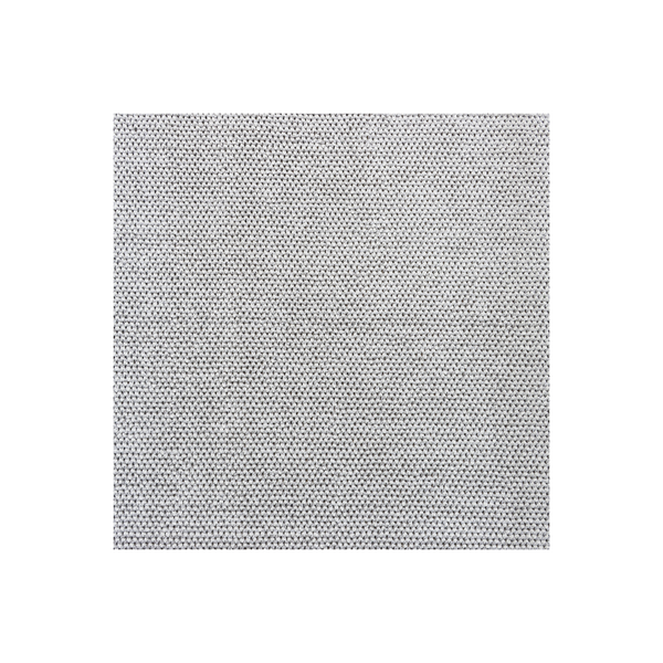 Tapete Enjoy 11 Retangular 2,50x3,50m Via Star Prata