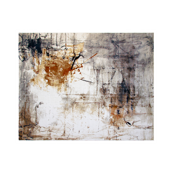 Tapete Eros Color 2,00x2,50m Edantex