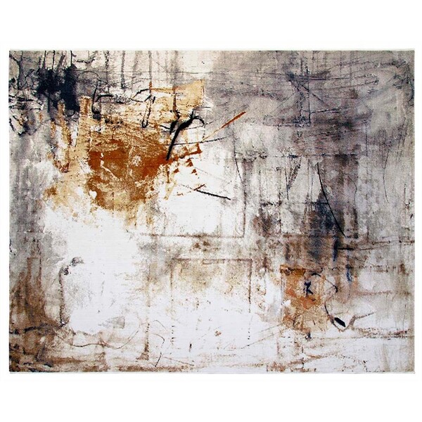 Tapete Eros Colorido 2x3m Edantex