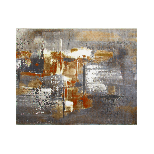 Tapete Eros II Color 2,00x3,00m Edantex