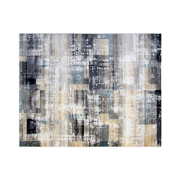 Tapete Eros V Color 1,40x2,00m Edantex