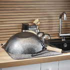 Tapete Escorredor de Louça Delinia