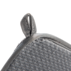 Tapete Escorredor de Louça Delinia