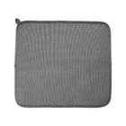 Tapete Escorredor de Louça Delinia