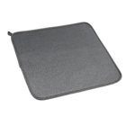 Tapete Escorredor de Louça Delinia