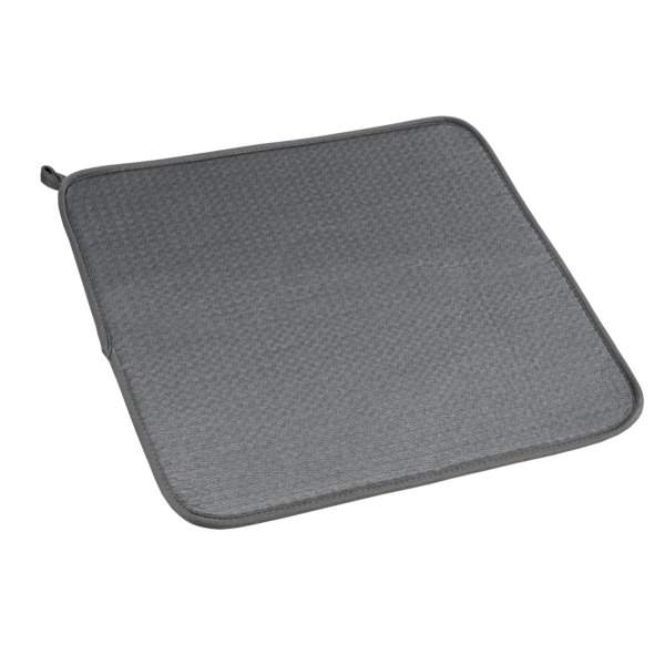 Tapete Escorredor de Louça Delinia