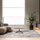 Tapete Esplendor 02 1,40x2,00 - Edantex - Bege