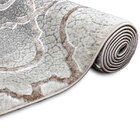 Tapete Esplendor 02 2,50x3,00 - Edantex - Bege