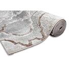 Tapete Esplendor 02 2,50x3,00 - Edantex - Bege