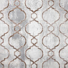 Tapete Esplendor 02 2,50x3,00 - Edantex - Bege