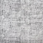 Tapete Esplendor 04 2,00x2,50 - Edantex - Cinza